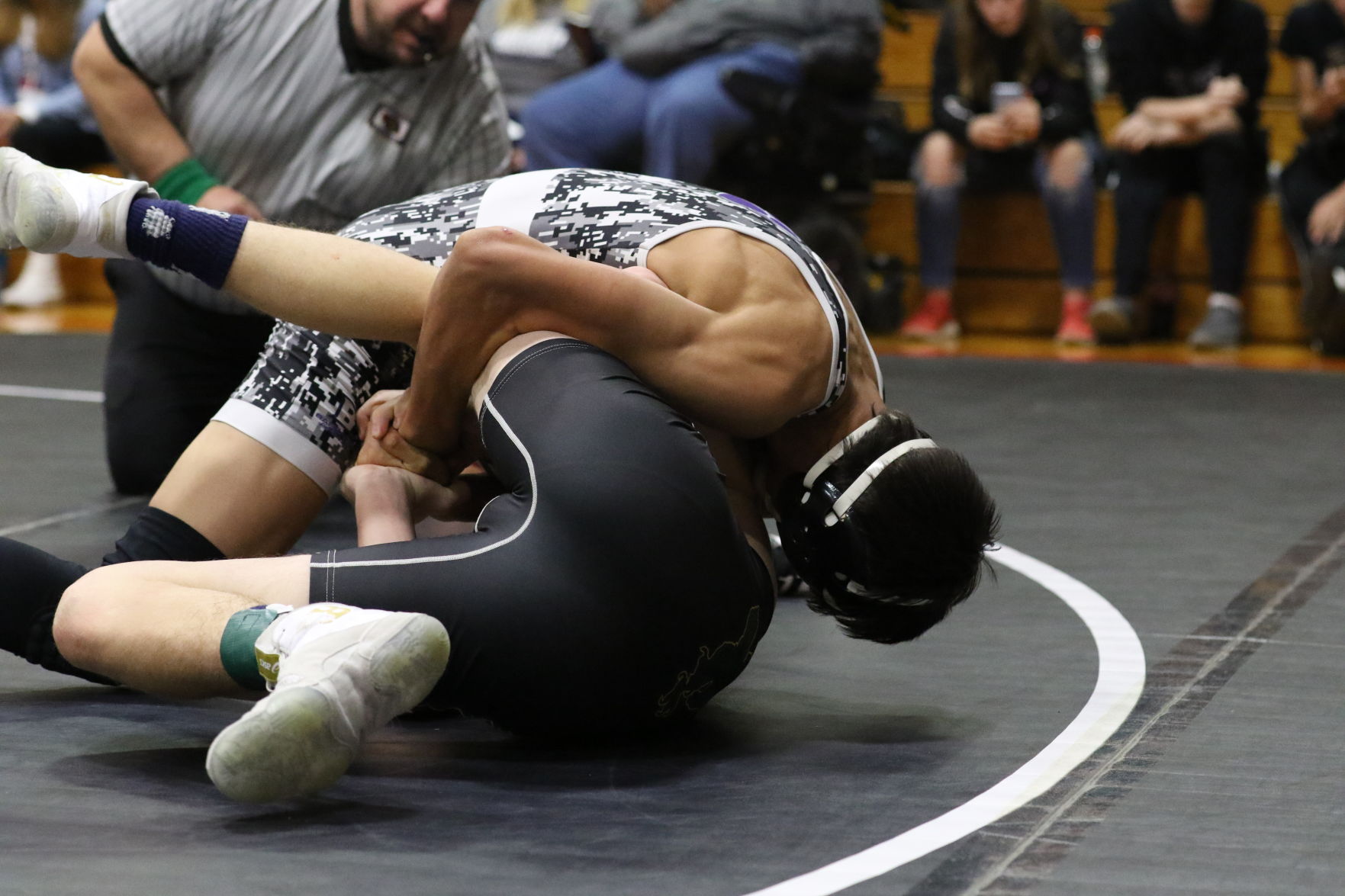 Cross County:Osceola wrestling Invite 3.JPG